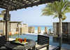 Six Senses Hideaway Zighy Bay 